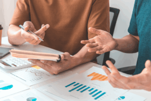 Leia mais sobre o artigo O que todo MEI precisa saber sobre contabilidade?