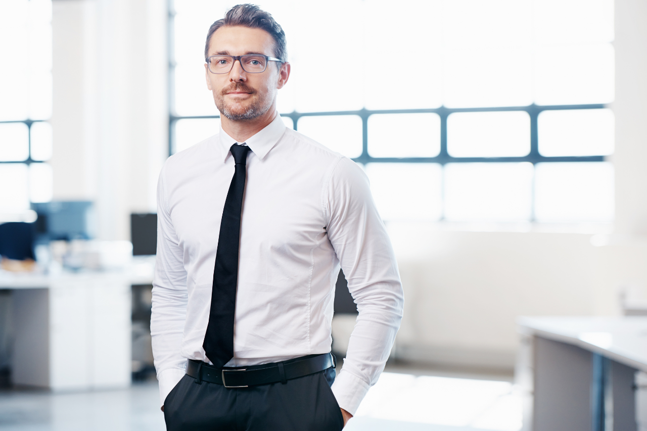 No momento, você está visualizando Quando devo mudar de MEI para ME?