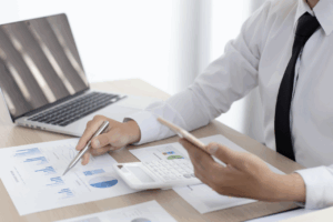 Leia mais sobre o artigo Como pagar menos impostos legalmente no Brasil?