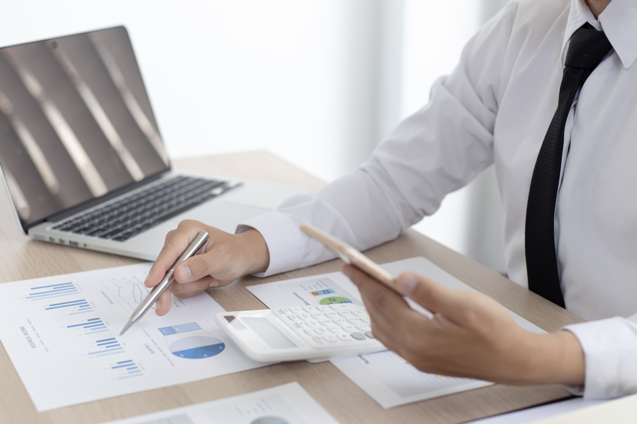 No momento, você está visualizando Como pagar menos impostos legalmente no Brasil?