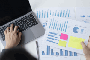 Leia mais sobre o artigo Qual o melhor regime tributário para minha empresa?