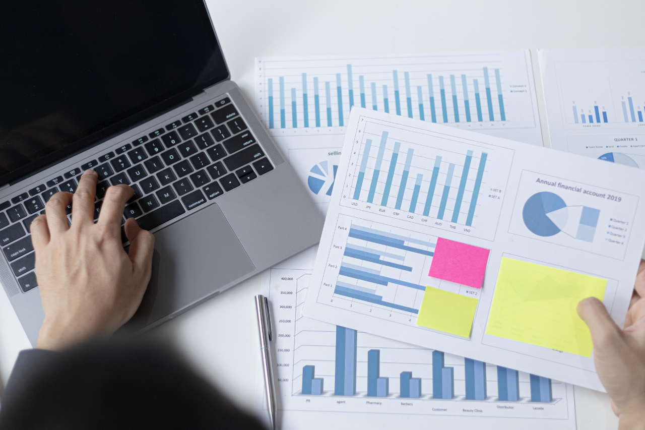 No momento, você está visualizando Qual o melhor regime tributário para minha empresa?