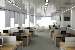 Leia mais sobre o artigo Vale a pena abrir mais de uma empresa para pagar menos imposto?