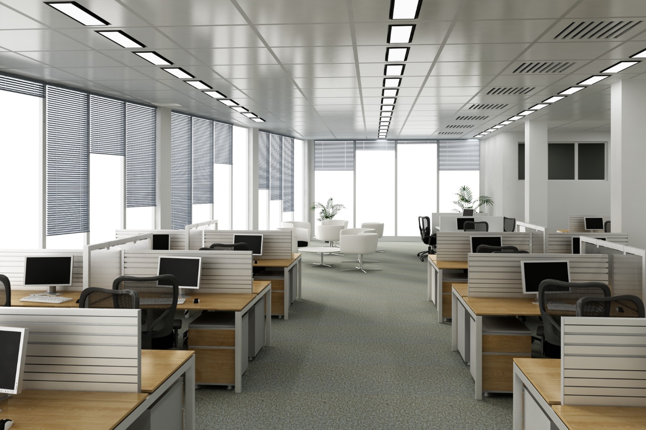 No momento, você está visualizando Vale a pena abrir mais de uma empresa para pagar menos imposto?