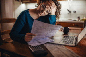 Leia mais sobre o artigo O que leva uma empresa à falência?