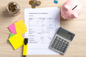 Leia mais sobre o artigo Qual a importância de separar as finanças pessoais das empresariais?