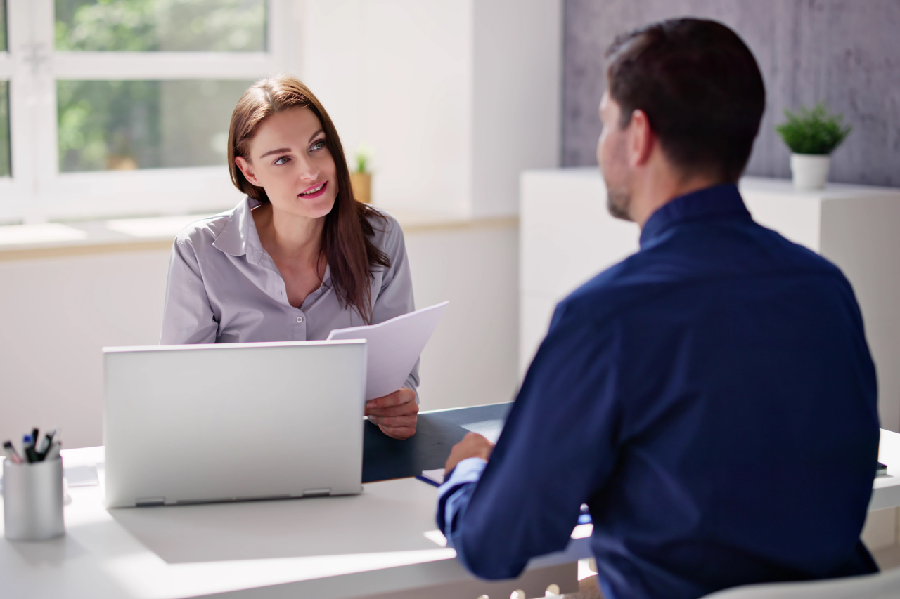 No momento, você está visualizando Quanto custa ter uma contabilidade barata (na prática)