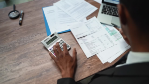 Leia mais sobre o artigo Emissão de Notas Fiscais sem IBS e CBS