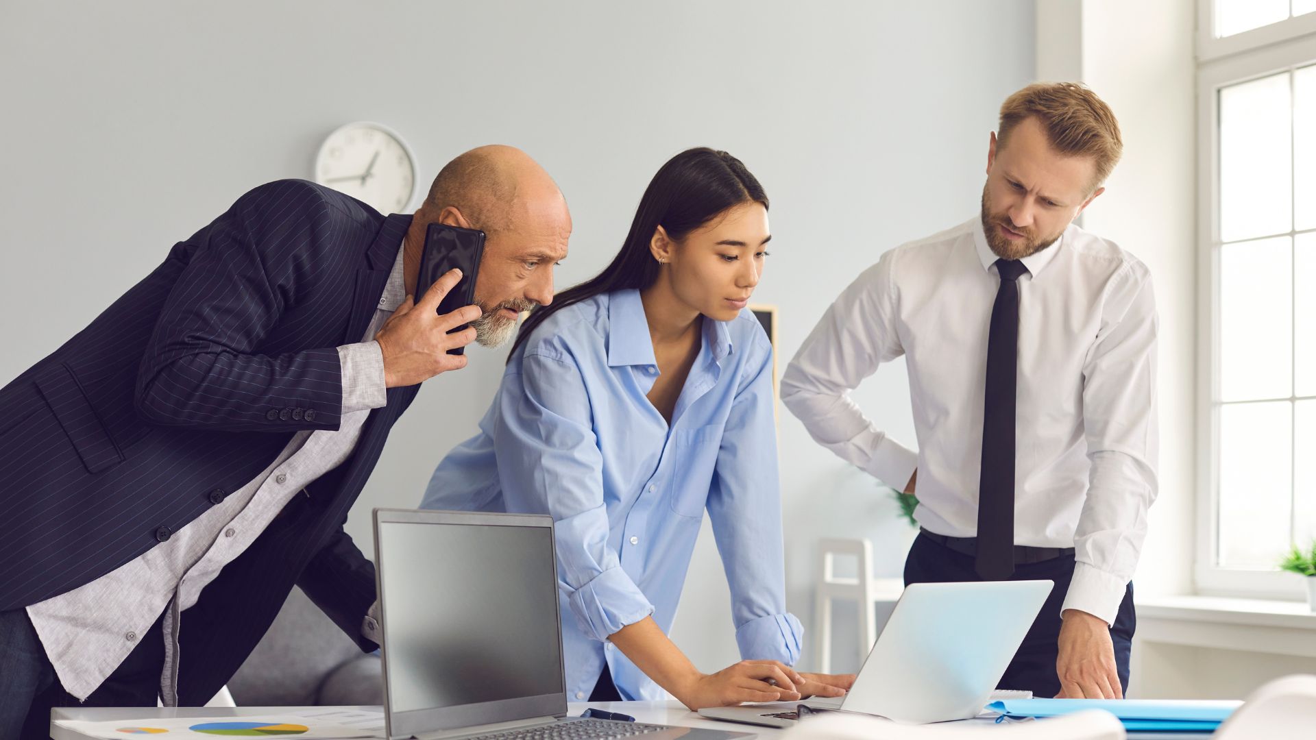 No momento, você está visualizando NFC-e para CNPJ será proibida a partir de maio