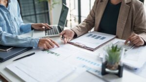 Leia mais sobre o artigo NFS-e Padrão Nacional – Atualização da tabela de correlação de códigos