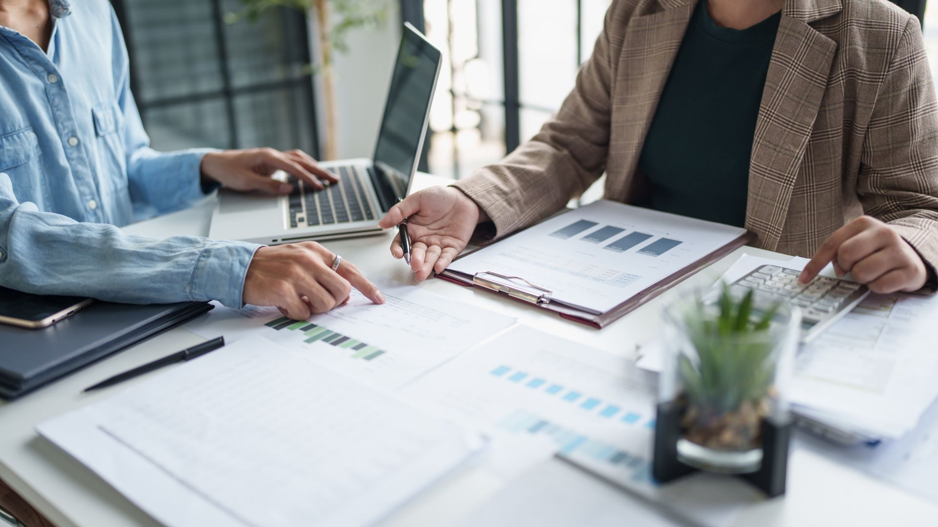 No momento, você está visualizando NFS-e Padrão Nacional – Atualização da tabela de correlação de códigos