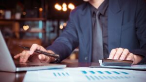 Leia mais sobre o artigo Entenda a segregação do IVA e seus efeitos