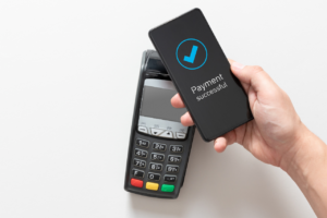Leia mais sobre o artigo DFe terá novos códigos de meios de pagamento para split payment