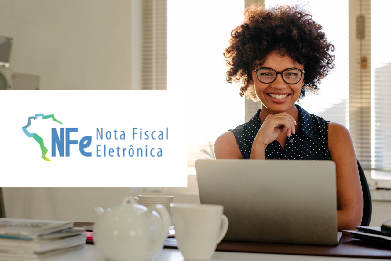 No momento, você está visualizando Reforma Tributária – Portal da NF-e disponibilizou Informe Técnico para divulgar alíquotas da CBS