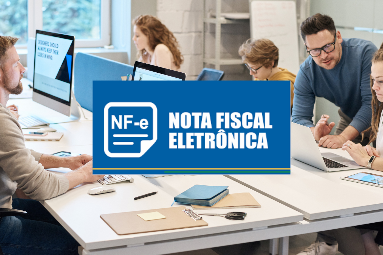 No momento, você está visualizando Contribuintes da NFS-e Nacional passam a ser atendidos pelos municípios