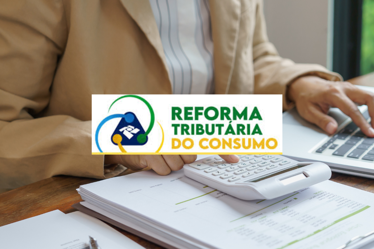 No momento, você está visualizando Novo sistema da reforma tributária avança em fase beta para operação em 2027