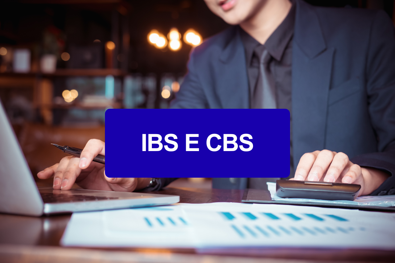 No momento, você está visualizando Remessa Conforme: Receita terá novas exigências sobre IBS e CBS